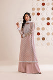 Blush Sand Farasha Brand Original Fabrics