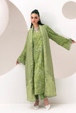 qalamkar QPW-03 (A) Nazia