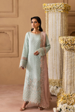 Emaan Adeel Aariz Online Shopping