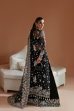 Emaan Adeel Astral Online Shopping