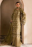 Emaan Adeel Delaram Online Shopping