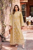 Farasha Tuscany Dream Online Shopping