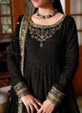 neeshay official Anjuman