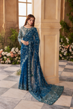 ZC-05 Zebtan Brand Original Fabrics