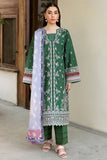 Farasha Online Emerald Eclips Online Shopping