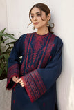 USE-9174 Jazmin Brand Original Fabrics