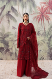 Emaan Adeel Noormahal Online Shopping