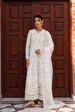 Seraph Emaan Adeel Brand Original Fabrics