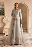 Emaan Adeel Firoozeh Online Shopping