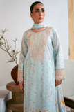 Aabyaan Rihana (AP-05) Online Shopping