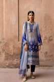 Emaan Adeel Aurevia Online Shopping