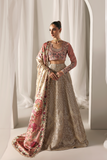 Emaan Adeel
 Opulent Oasis Online Shopping