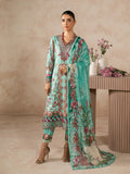 Vaila Gulaal Brand Original Fabrics