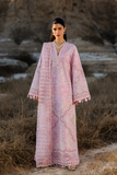 Summer Sorbet Emaan Adeel Brand Original Fabrics