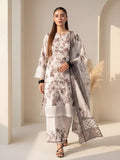 SUNS7ASI418 Salitex Brand Original Fabrics
