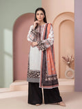 SSW8U3P442 Salitex Brand Original Fabrics