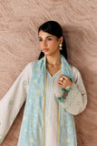 Warm Desert Farasha Brand Original Fabrics