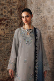 QLW-15 Gina Qalamkar Brand Original Fabrics