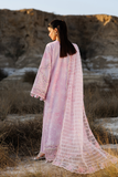 Summer Sorbet Emaan Adeel Brand Original Fabrics
