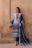 Emaan Adeel Aurevia Online Shopping