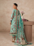Vaila Gulaal Brand Original Fabrics