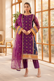 Emaan Adeel Nayera Online Shopping