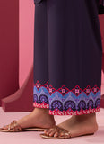 image Lapis