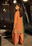 Asim Jofa AJLF-03 Online Shopping