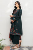 Jazmin USE-9185 Online Shopping