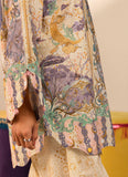image Opal