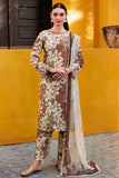 Farasha Online Rustwood Charm Online Shopping