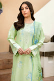 Farasha Online Summer Mist Online Shopping