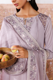 UE-697 Iznik Brand Original Fabrics