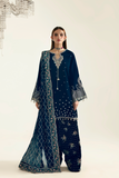 Emaan Adeel Jahanara Online Shopping