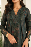 Iznik IFE-08 Online Shopping