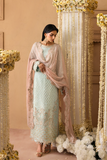 Emaan Adeel Aariz Online Shopping