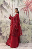 Emaan Adeel Noormahal Online Shopping