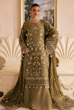 Emaan Adeel Delaram Online Shopping