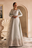 Emaan Adeel Firoozeh Online Shopping
