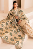 Jazmin UR-7039 Online Shopping