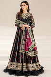 Farasha Fuchsia Night Online Shopping
