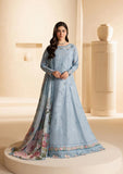 EHC-6B Clay Elaf Premium Brand Original Fabrics