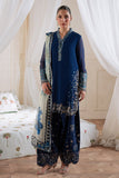 Nureh AM-37 Online Shopping