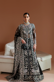 Emaan Adeel Astral Online Shopping