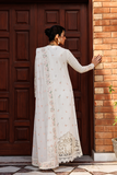 Seraph Emaan Adeel Brand Original Fabrics
