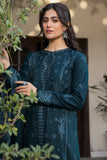 Farasha Online Teal Serenity Online Shopping