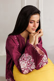 IP-358 Iznik Brand Original Fabrics