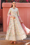 Farasha Online Meadow Blush Online Shopping