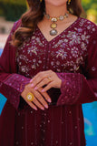 Guzel Fashions Gulaal Online Shopping