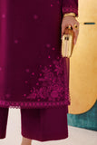 farasha Fuchsia Majeste